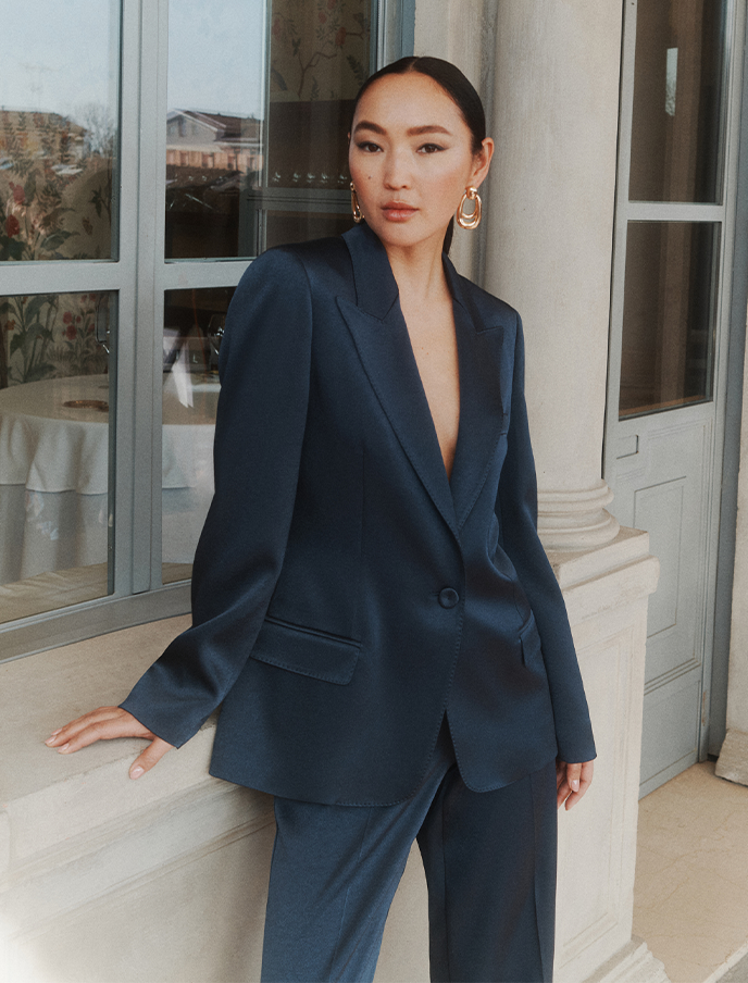 Carousel Unforgettable Looks 1 - Marella