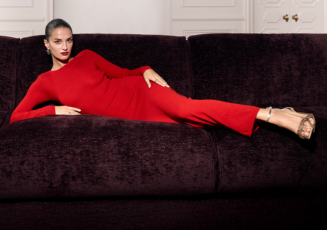 Image Orizzontale PE 3 Marella