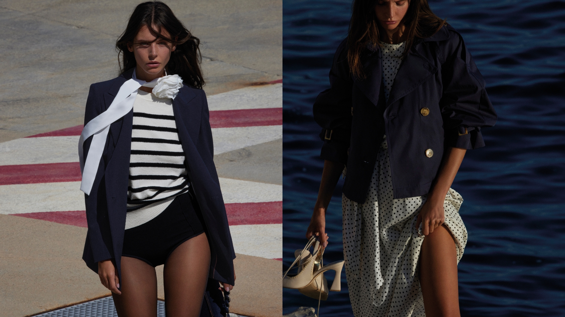 Marella Online Store | Official Site
