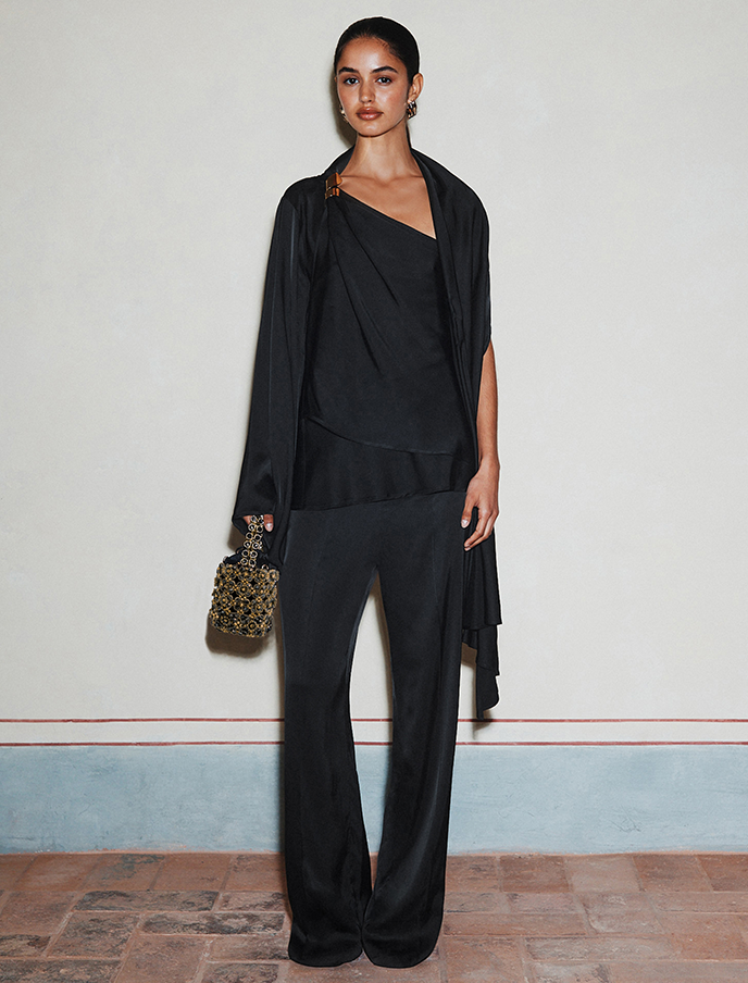 Carousel Selected by Deema 5 - Marella