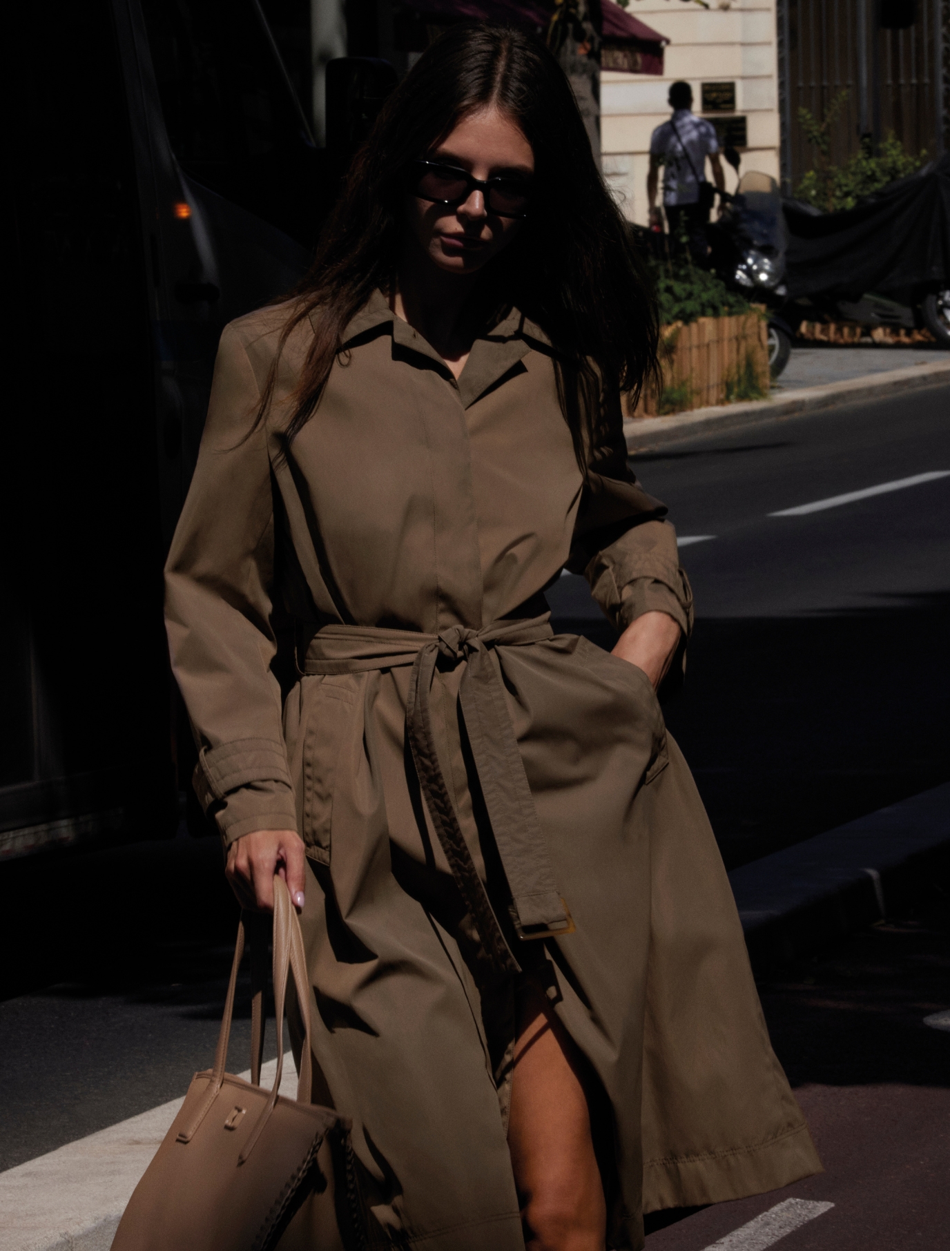 Marella Online Store Official Site