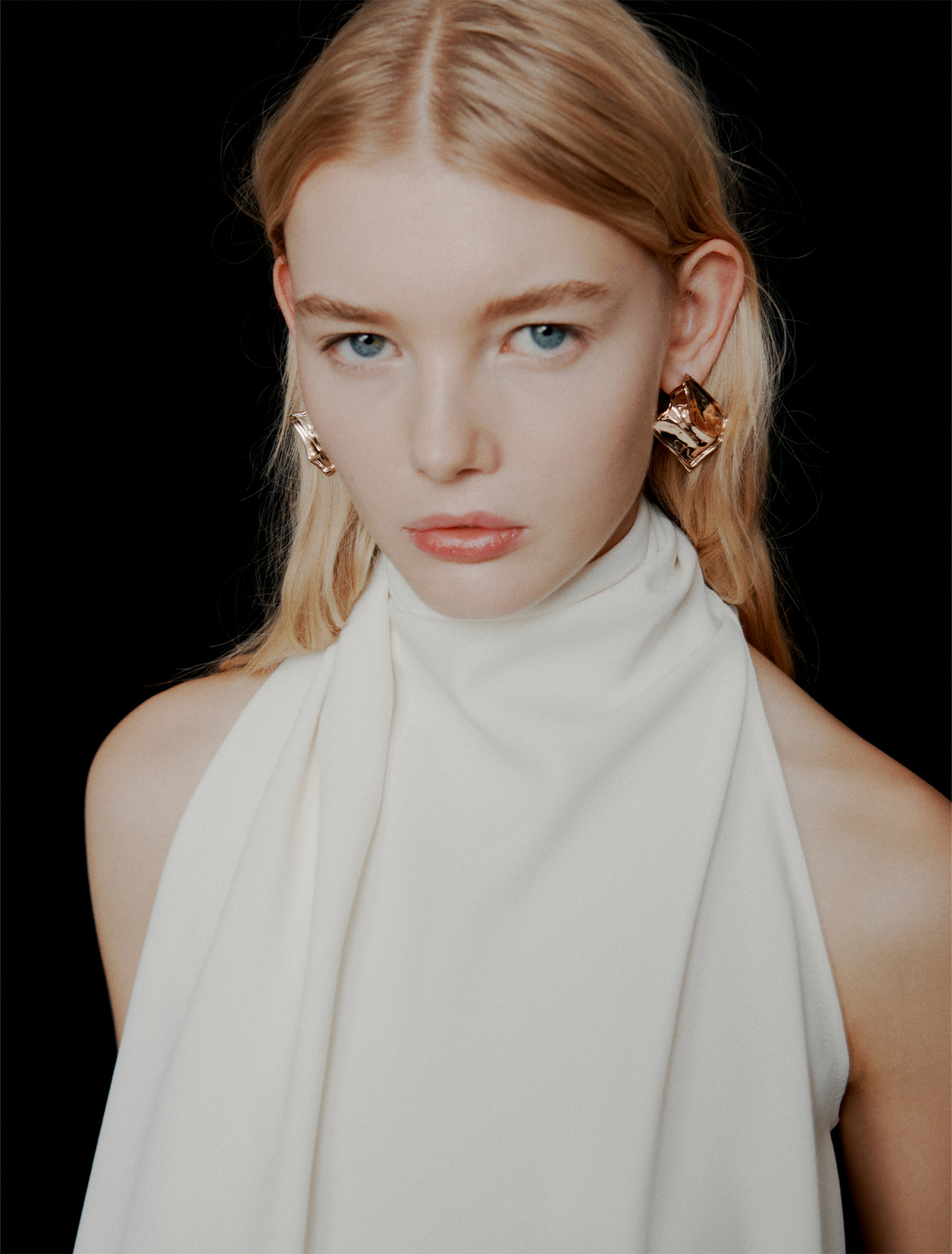 Carousel HP 3 - Marella