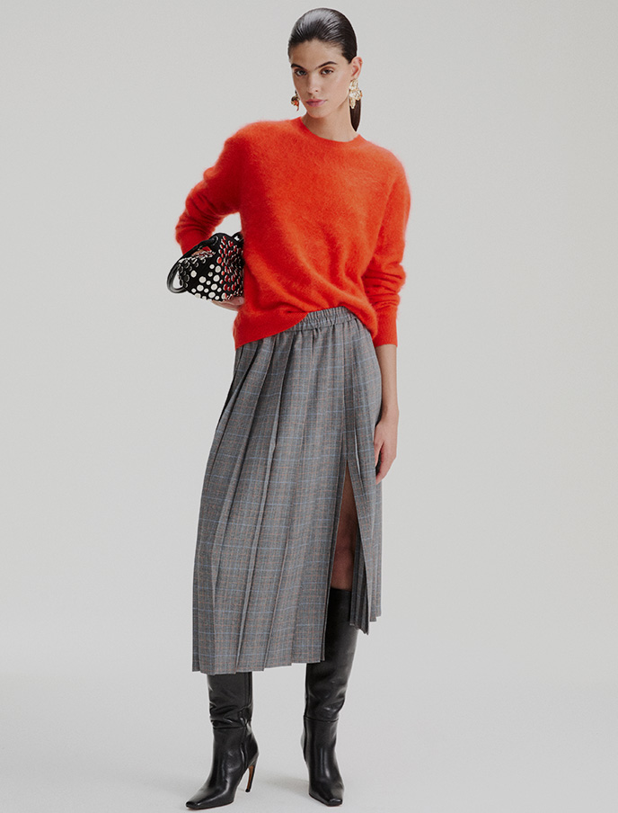 Shop by mood 2 - Marella