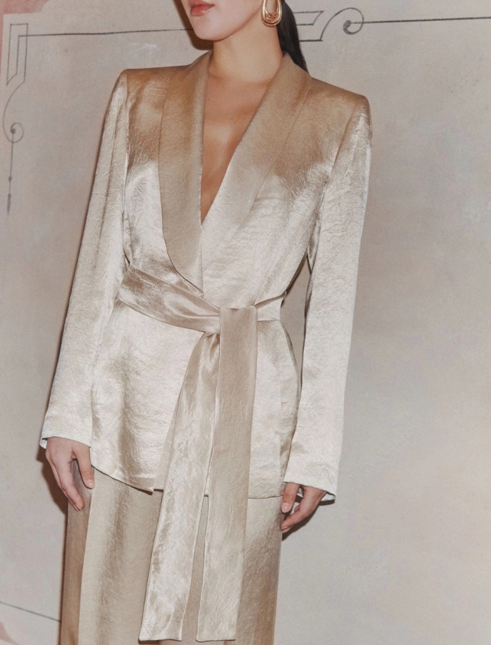 shortcut-item-3