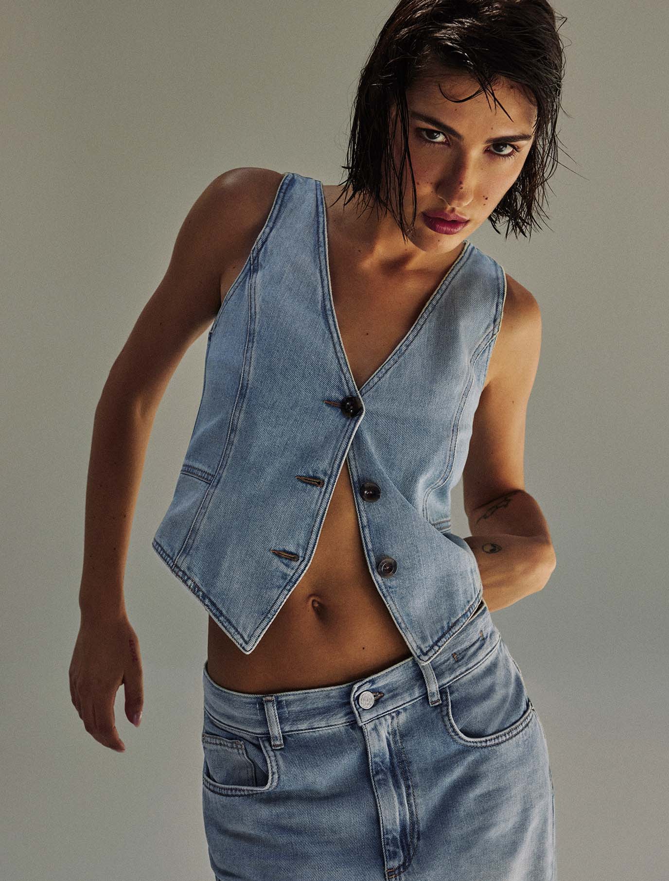 Stores amp Addresses Official Online Store Marella
