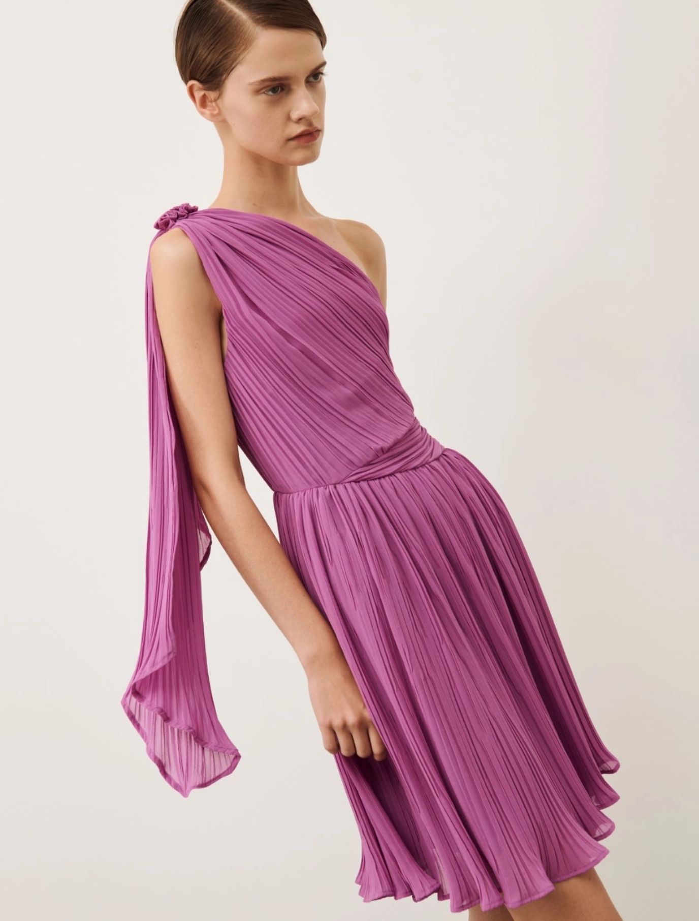 Marella Official Website